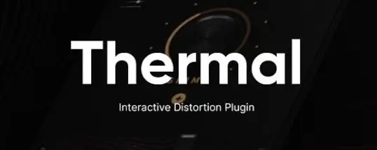 Output Thermal icon